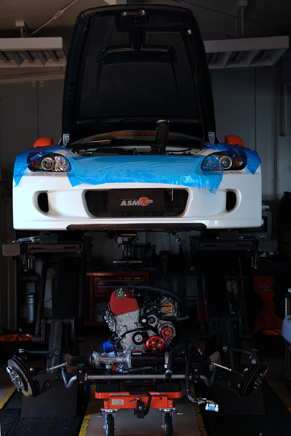 119 toda3 DSC_5183.jpg